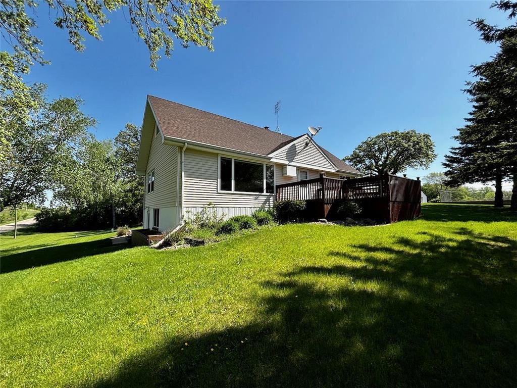 1110 Water Plant Road Fergus Falls MN 56537 7006549 image58