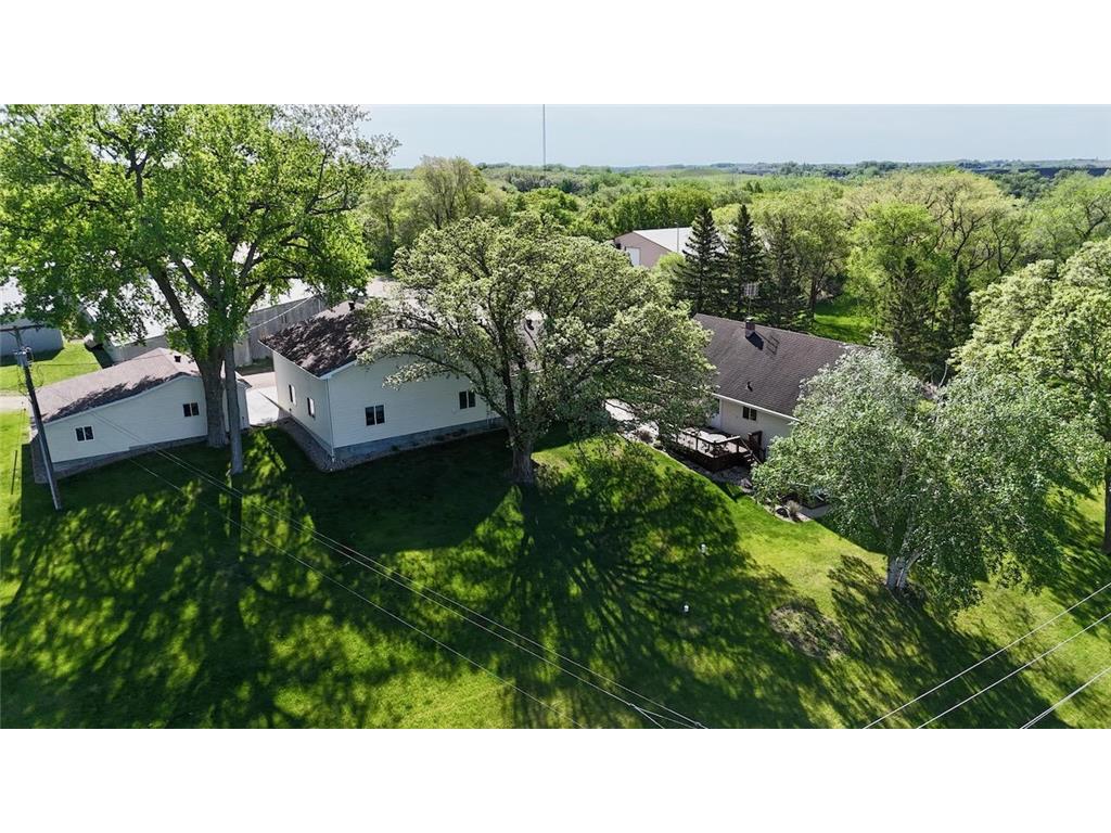 1110 Water Plant Road Fergus Falls MN 56537 7006549 image59