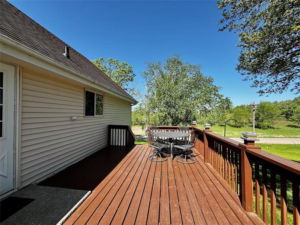 1110 Water Plant Road Fergus Falls MN 56537 7006549 image6