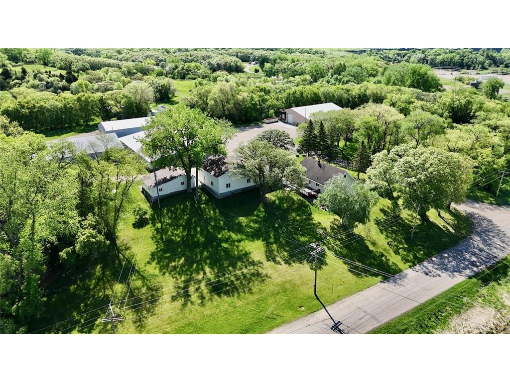 1110 Water Plant Road Fergus Falls MN 56537 7006549 image60