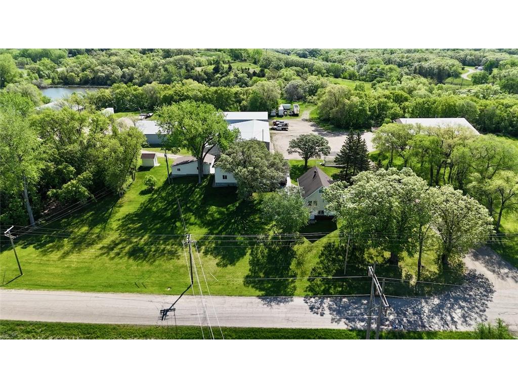 1110 Water Plant Road Fergus Falls MN 56537 7006549 image61