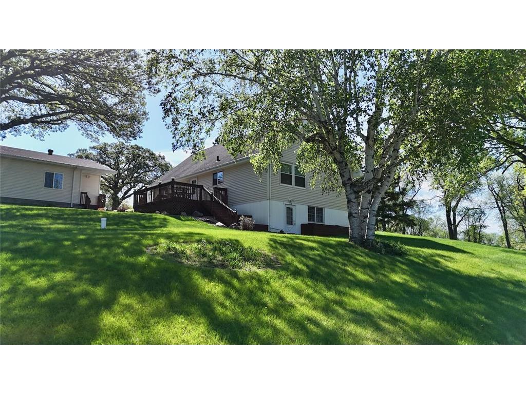 1110 Water Plant Road Fergus Falls MN 56537 7006549 image62