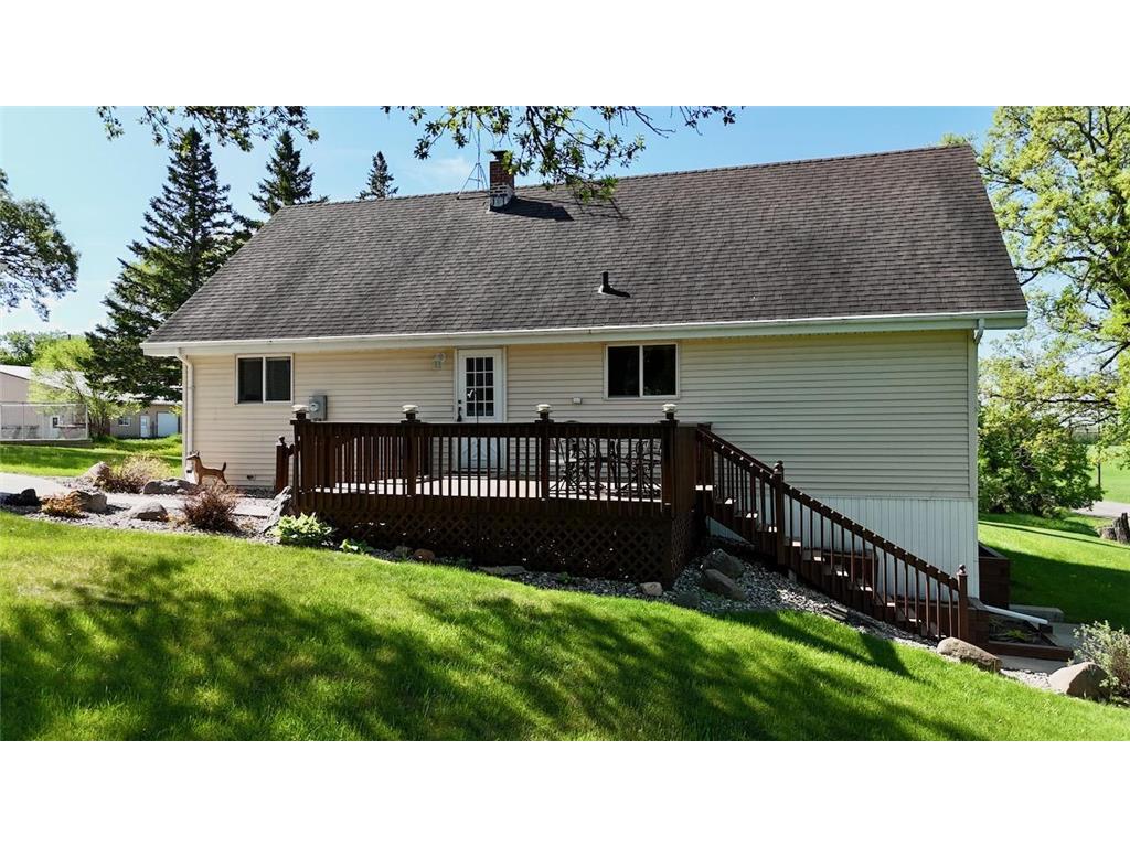 1110 Water Plant Road Fergus Falls MN 56537 7006549 image63