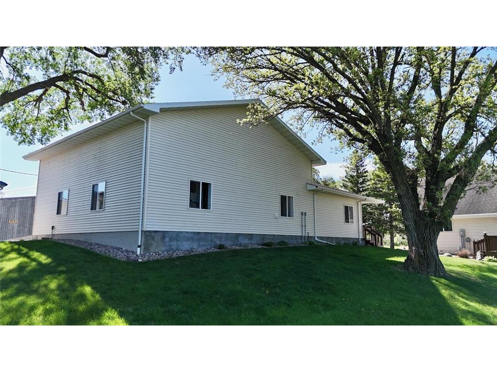 1110 Water Plant Road Fergus Falls MN 56537 7006549 image64