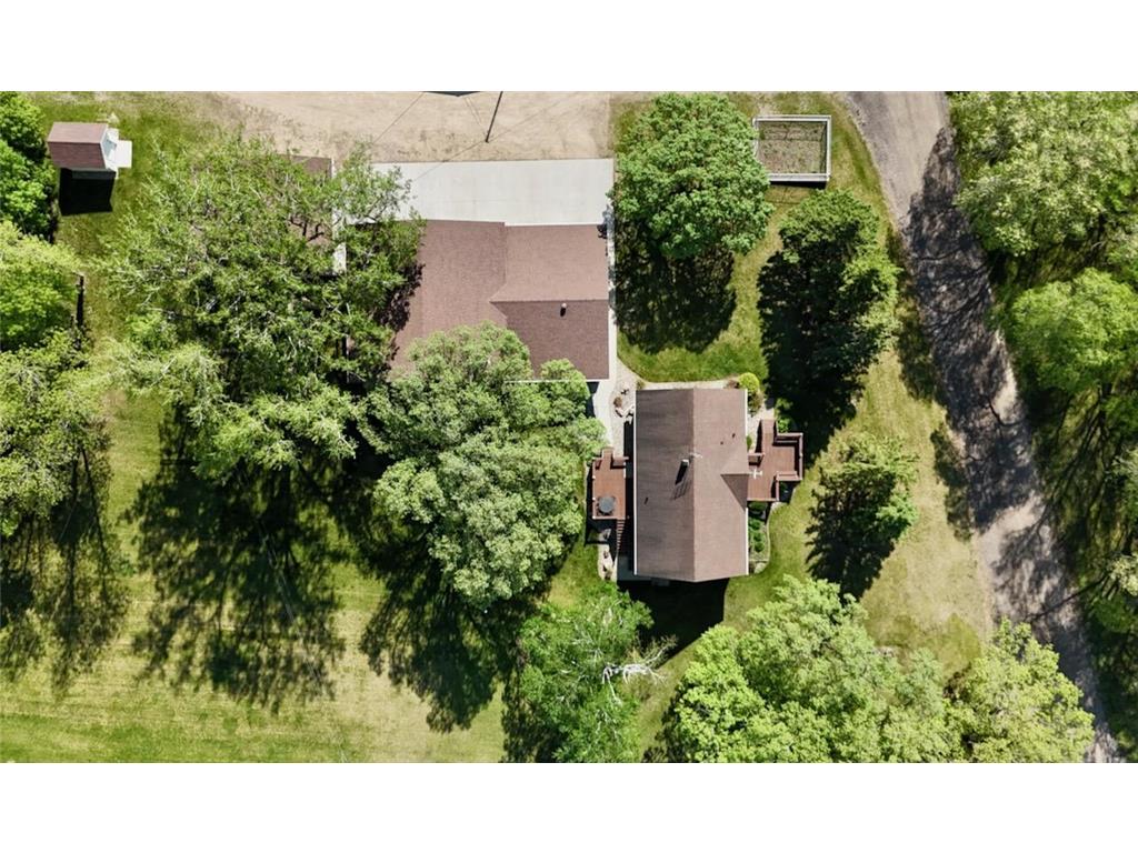 1110 Water Plant Road Fergus Falls MN 56537 7006549 image65