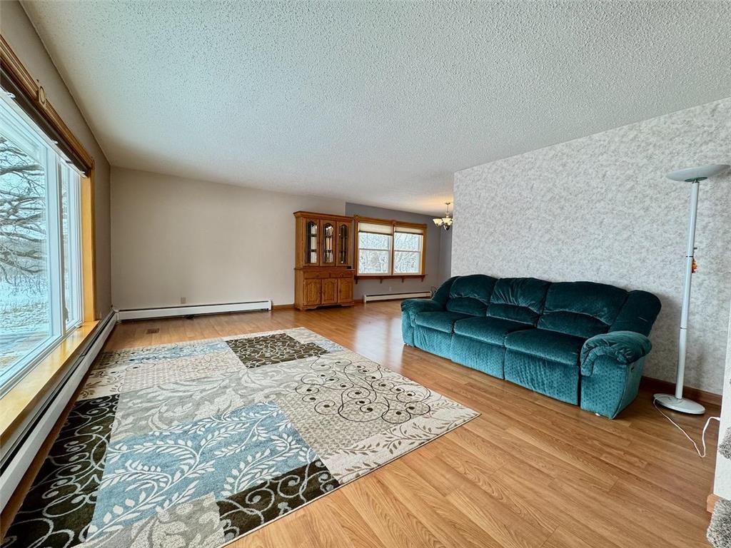 1110 Water Plant Road Fergus Falls MN 56537 7006549 image8
