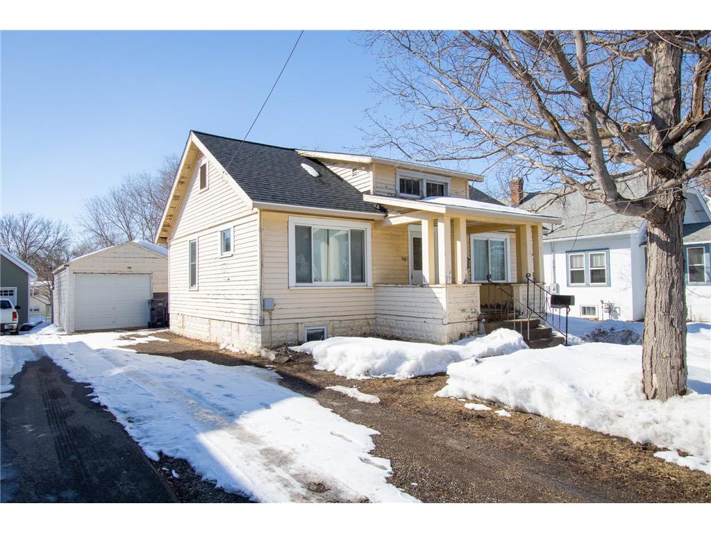 1110 Water Street S Northfield MN 55057 6344448 image1