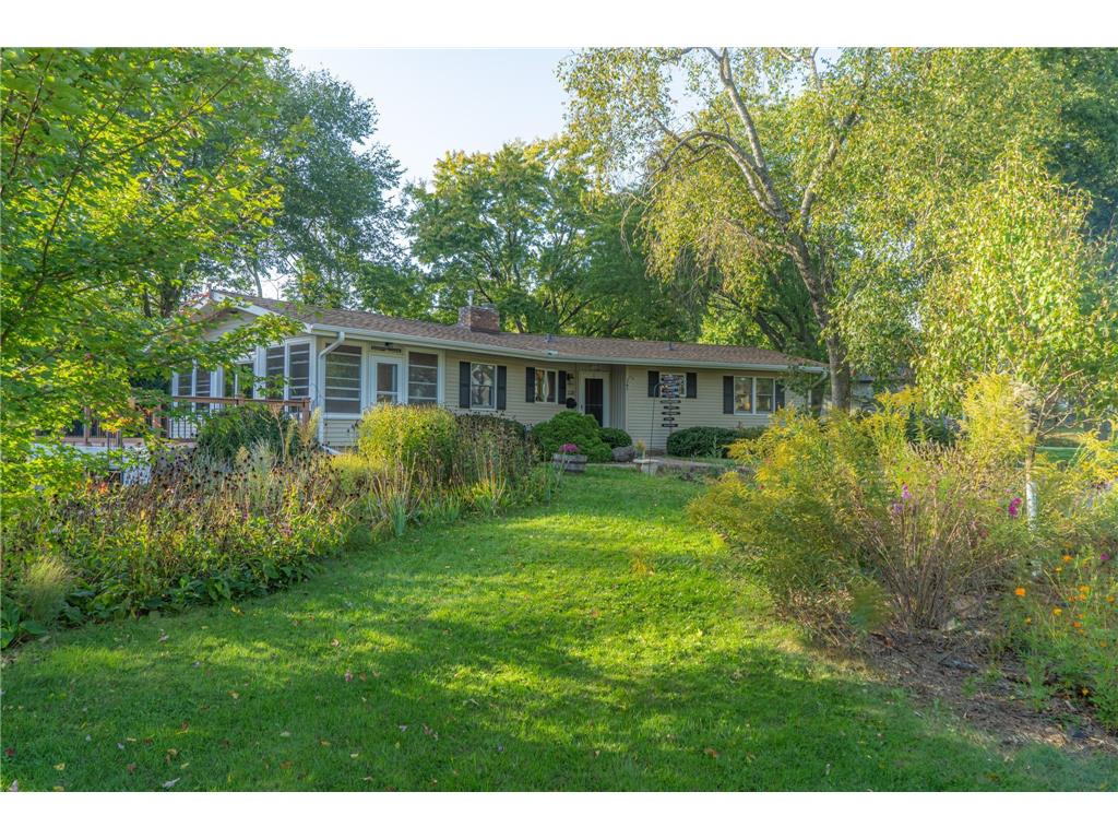 1110 William Street N Stillwater MN 55082 6609338 image1