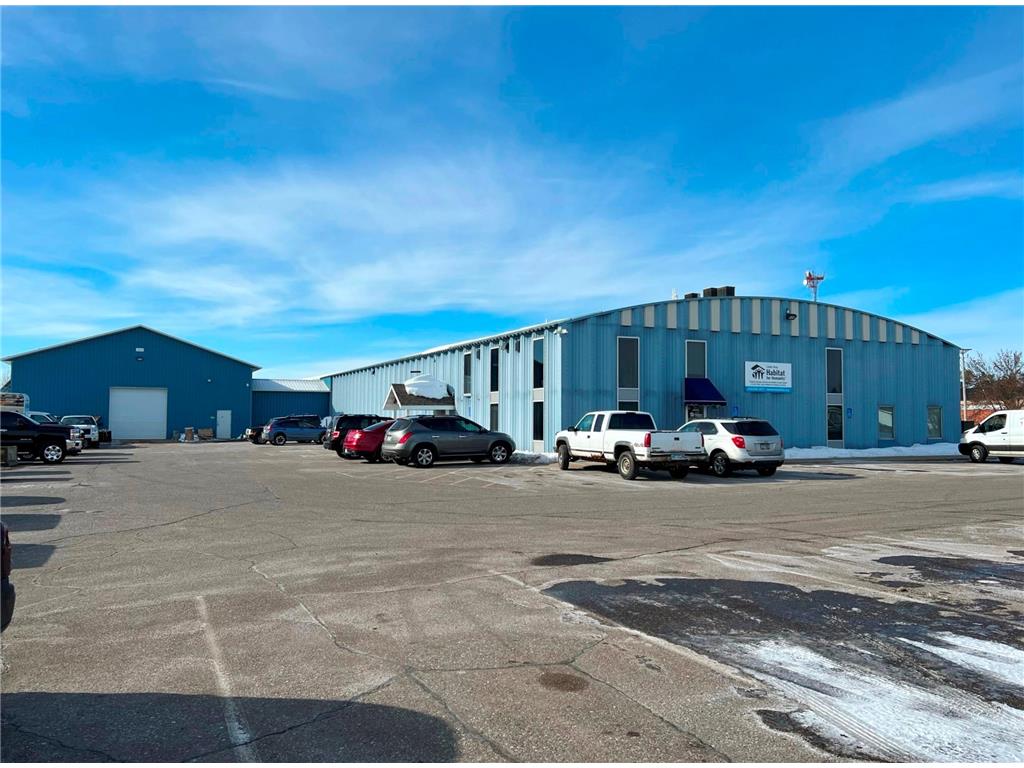 1110 Wright Street Brainerd MN 56401 6342405 image1