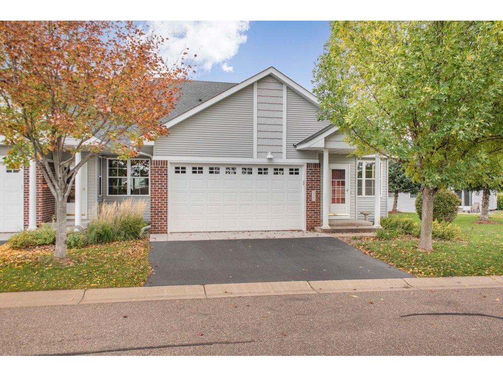 11100 16th Street NE Saint Michael MN 55376 6511857 image1