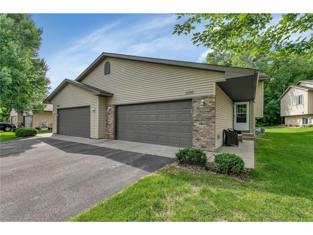 11100 187th Avenue NW Elk River MN 55330 6398762 image1