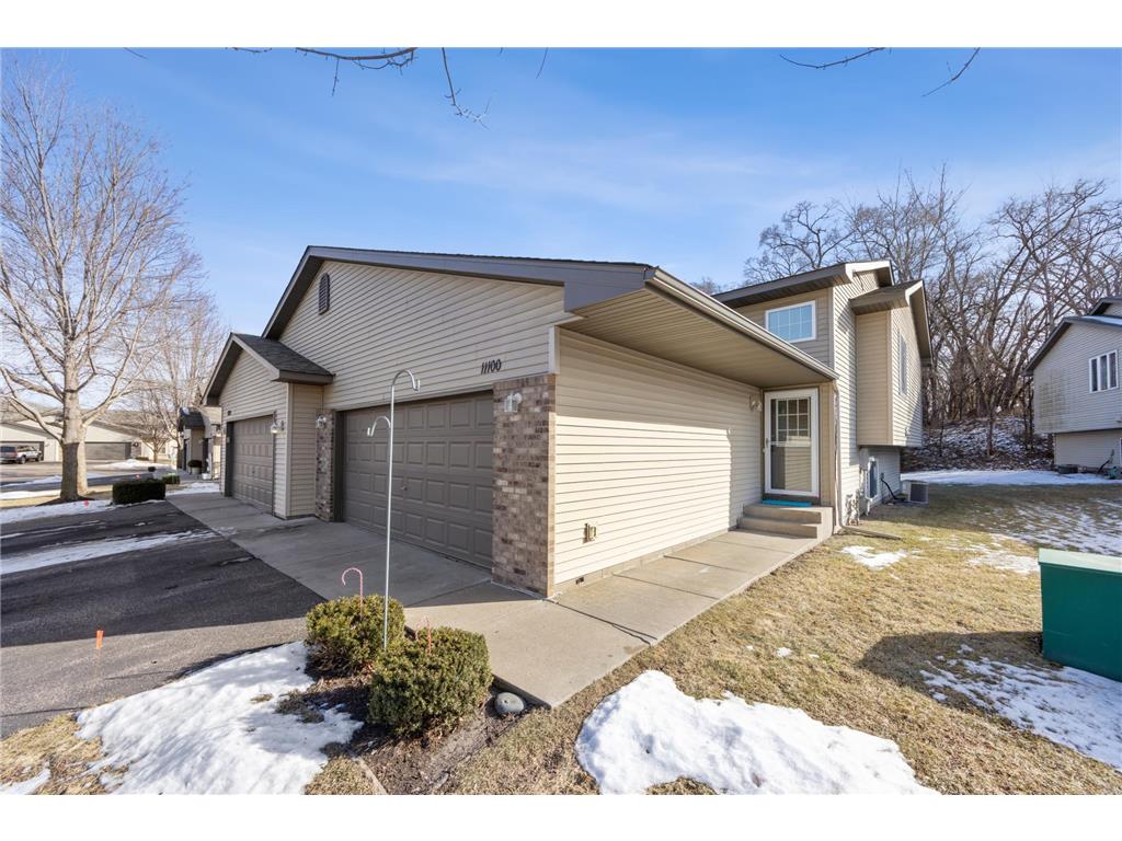 11100 187th Avenue NW Elk River MN 55330 6653451 image1