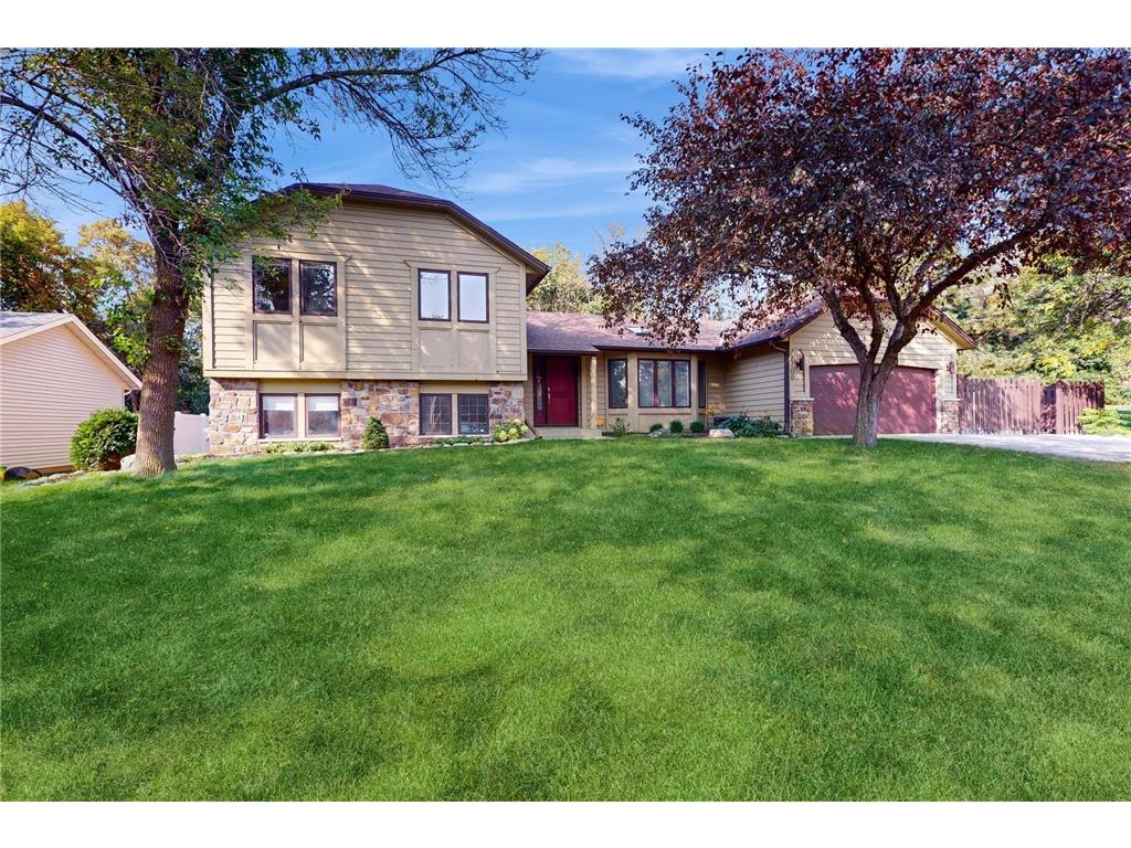 11100 48th Avenue N Plymouth MN 55442 6599014 image1