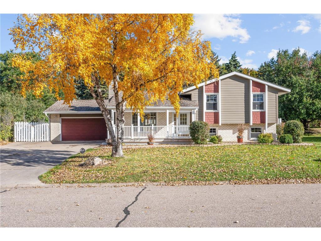 11100 52nd Avenue N Plymouth MN 55442 6756613 image1