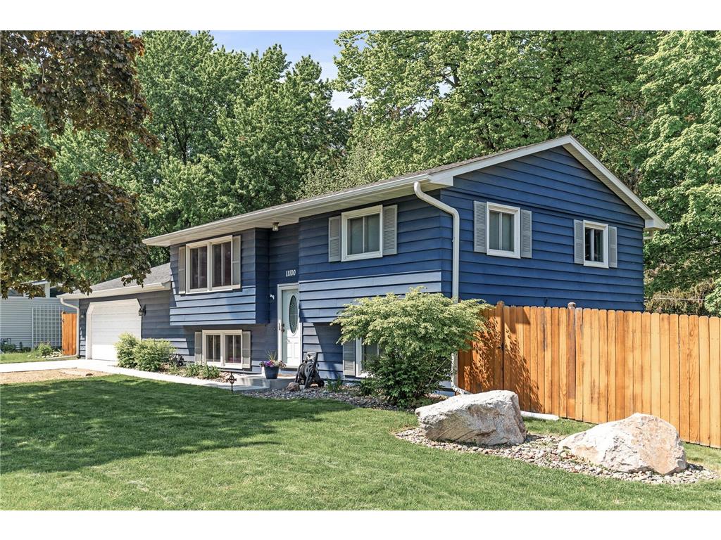 11100 98th Avenue N Maple Grove MN 55369 6534742 image1