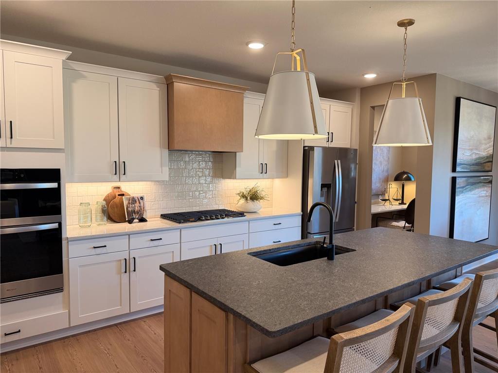 11100 Archer Court N Dayton MN 55369 6824917 image1