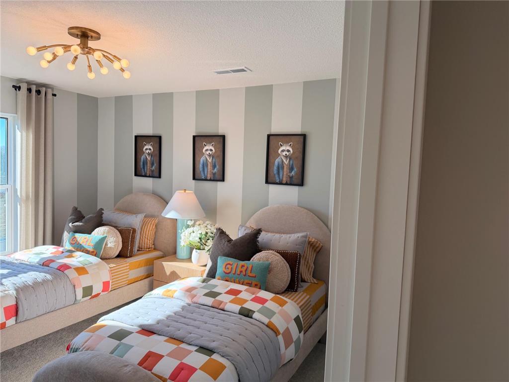 11100 Archer Court N Dayton MN 55369 6824917 image10