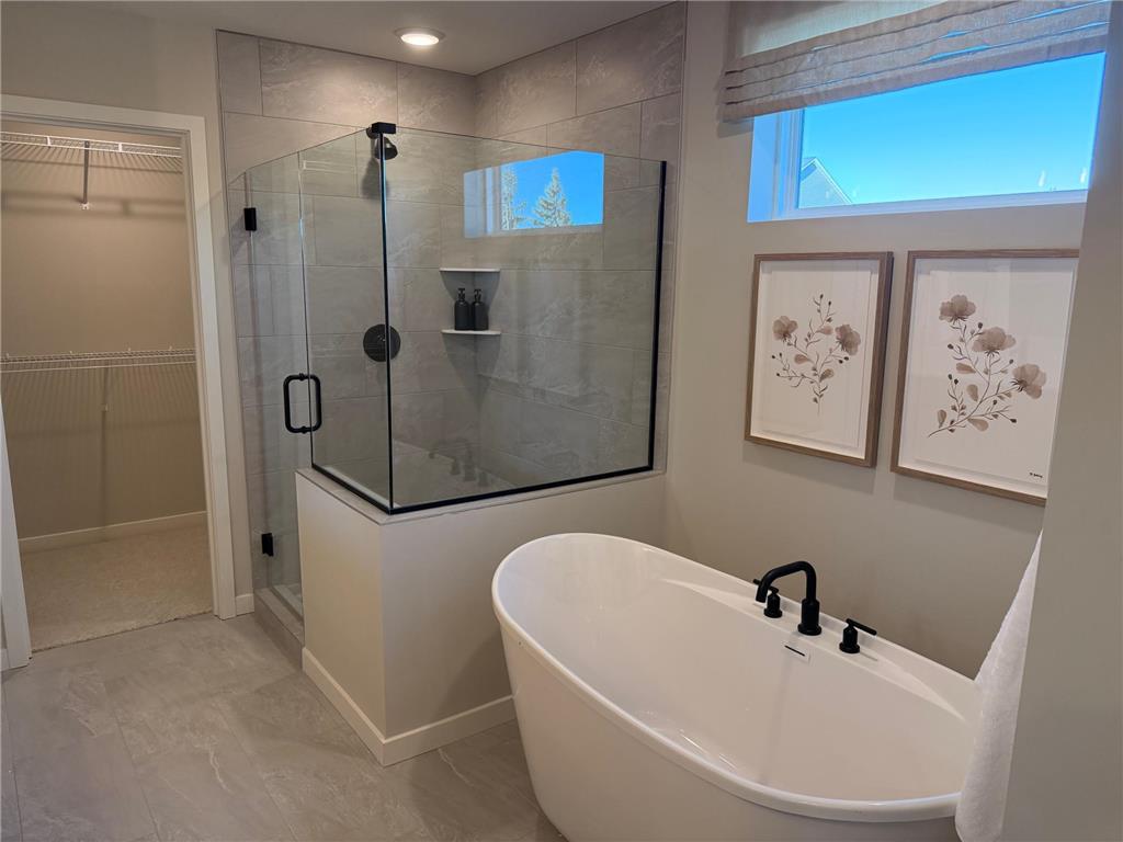 11100 Archer Court N Dayton MN 55369 6824917 image14