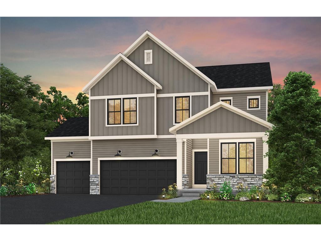 11100 Archer Court N Dayton MN 55369 6824917 image18