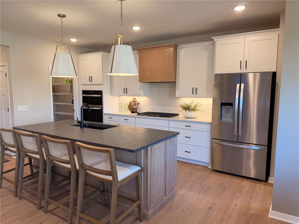 11100 Archer Court N Dayton MN 55369 6824917 image2