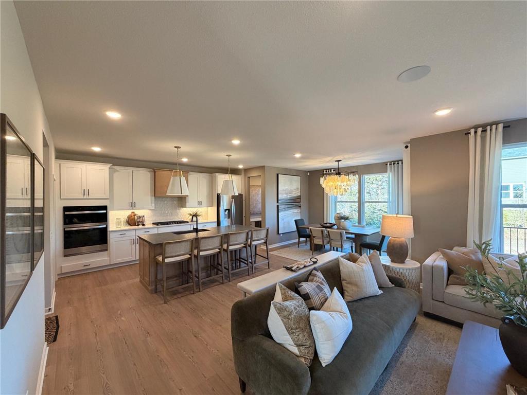 11100 Archer Court N Dayton MN 55369 6824917 image3