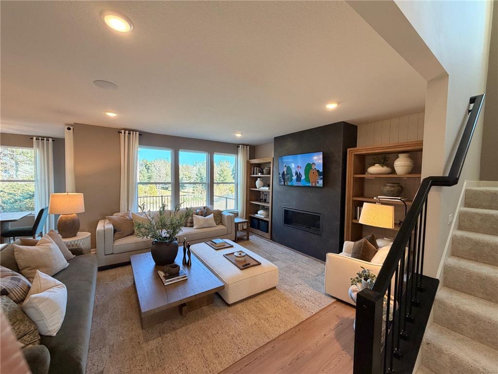 11100 Archer Court N Dayton MN 55369 6824917 image6