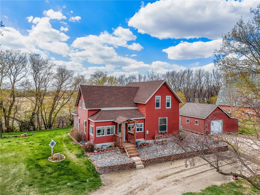 11100 Co Hwy 39 Frazee MN 56544 7071037 image1