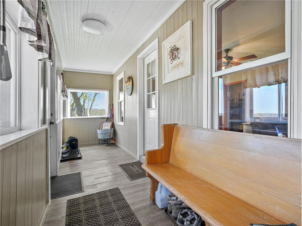 11100 Co Hwy 39 Frazee MN 56544 7071037 image10