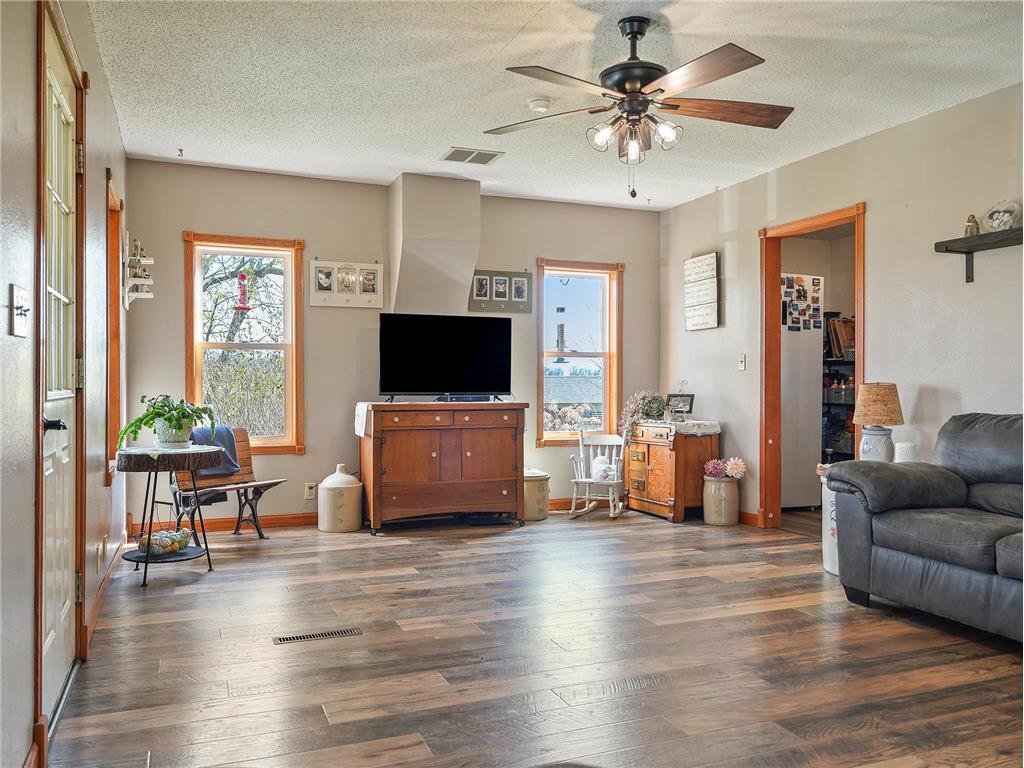 11100 Co Hwy 39 Frazee MN 56544 7071037 image12