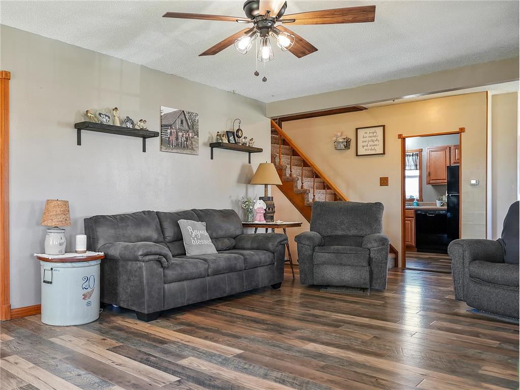 11100 Co Hwy 39 Frazee MN 56544 7071037 image14