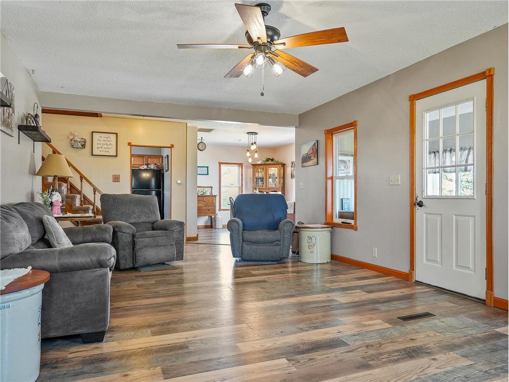 11100 Co Hwy 39 Frazee MN 56544 7071037 image15