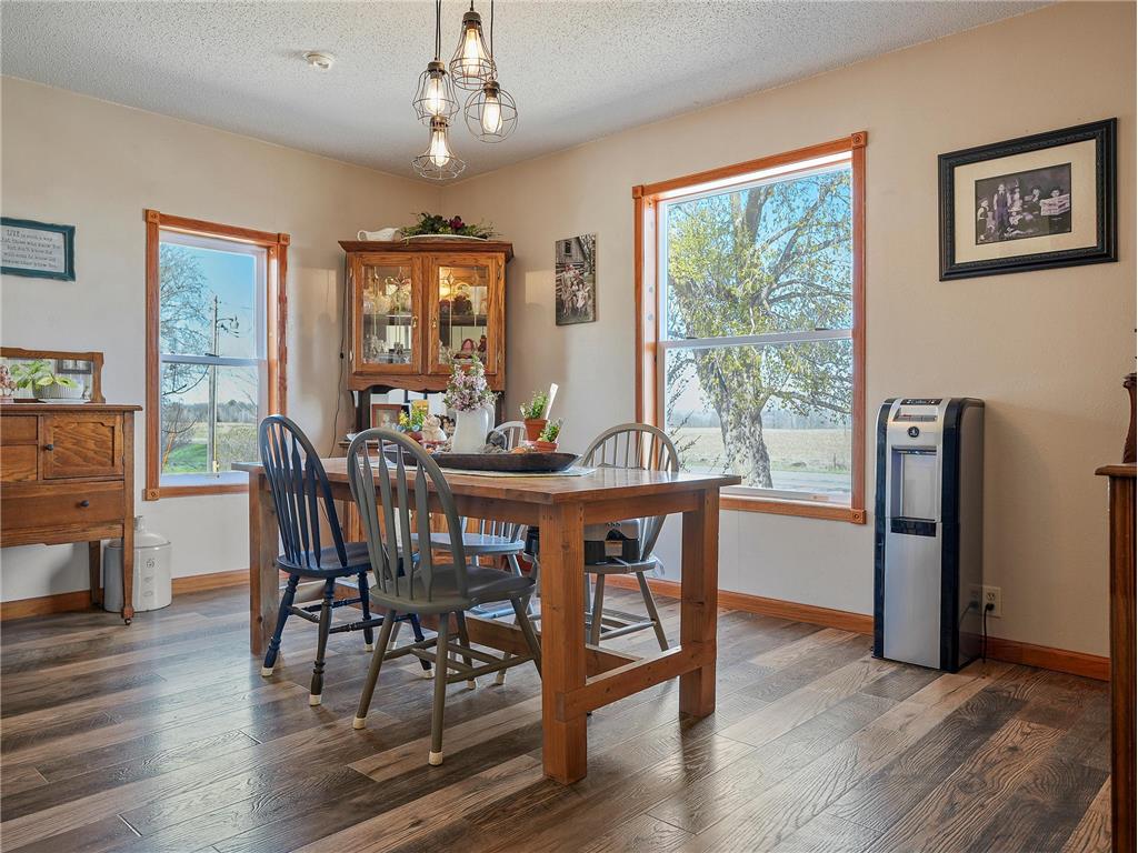 11100 Co Hwy 39 Frazee MN 56544 7071037 image16