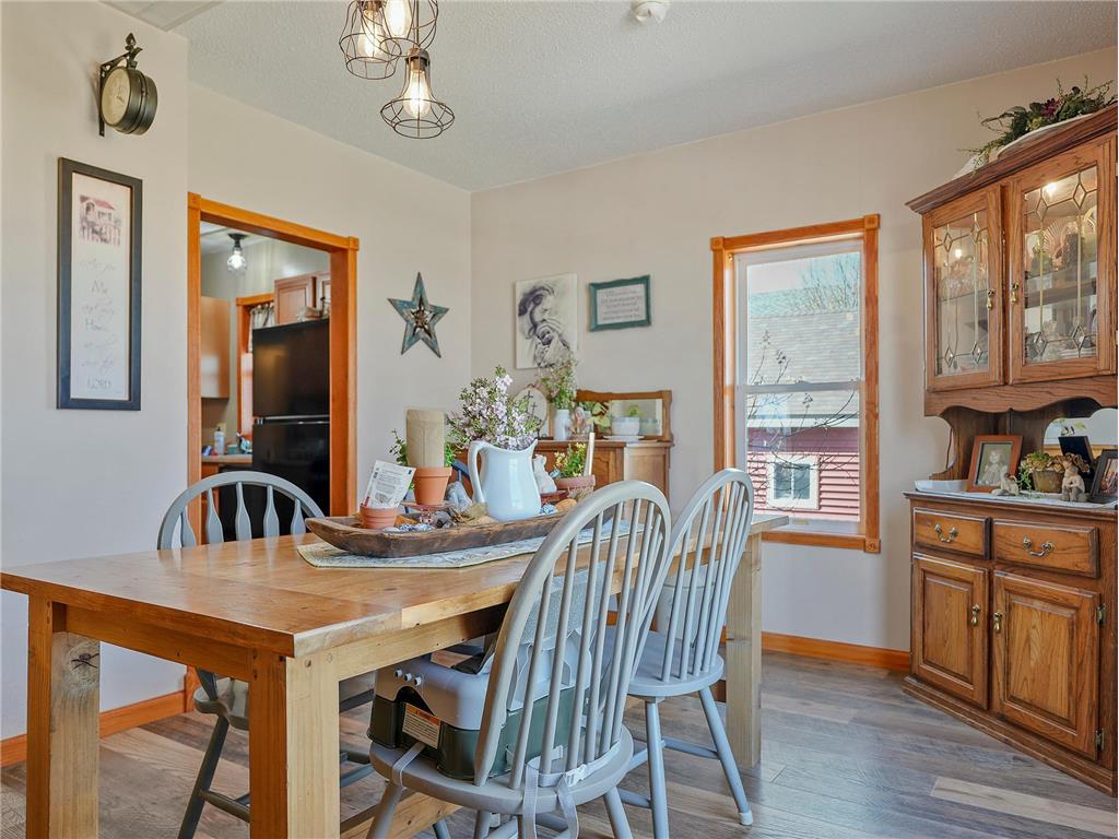 11100 Co Hwy 39 Frazee MN 56544 7071037 image17