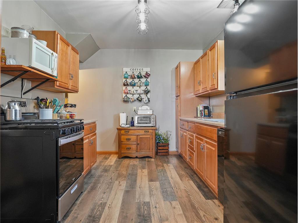11100 Co Hwy 39 Frazee MN 56544 7071037 image18