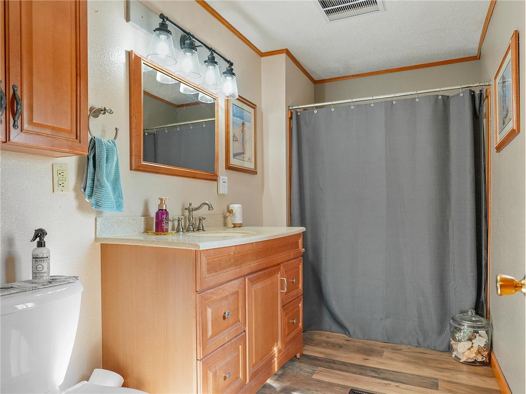 11100 Co Hwy 39 Frazee MN 56544 7071037 image19