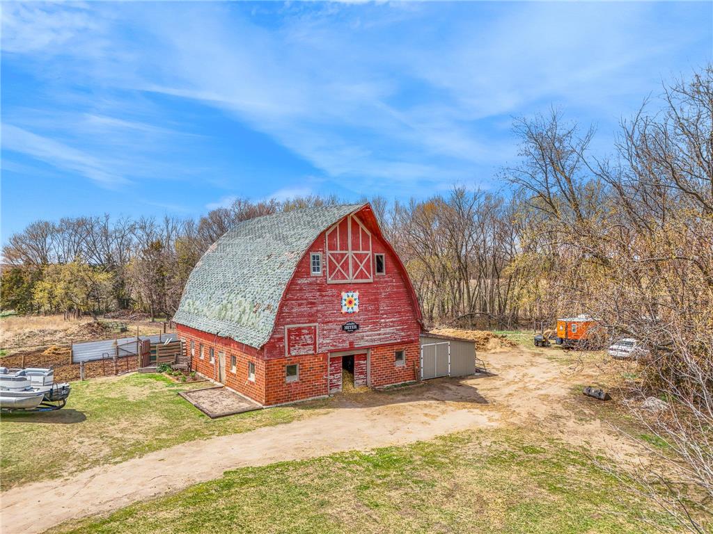 11100 Co Hwy 39 Frazee MN 56544 7071037 image2