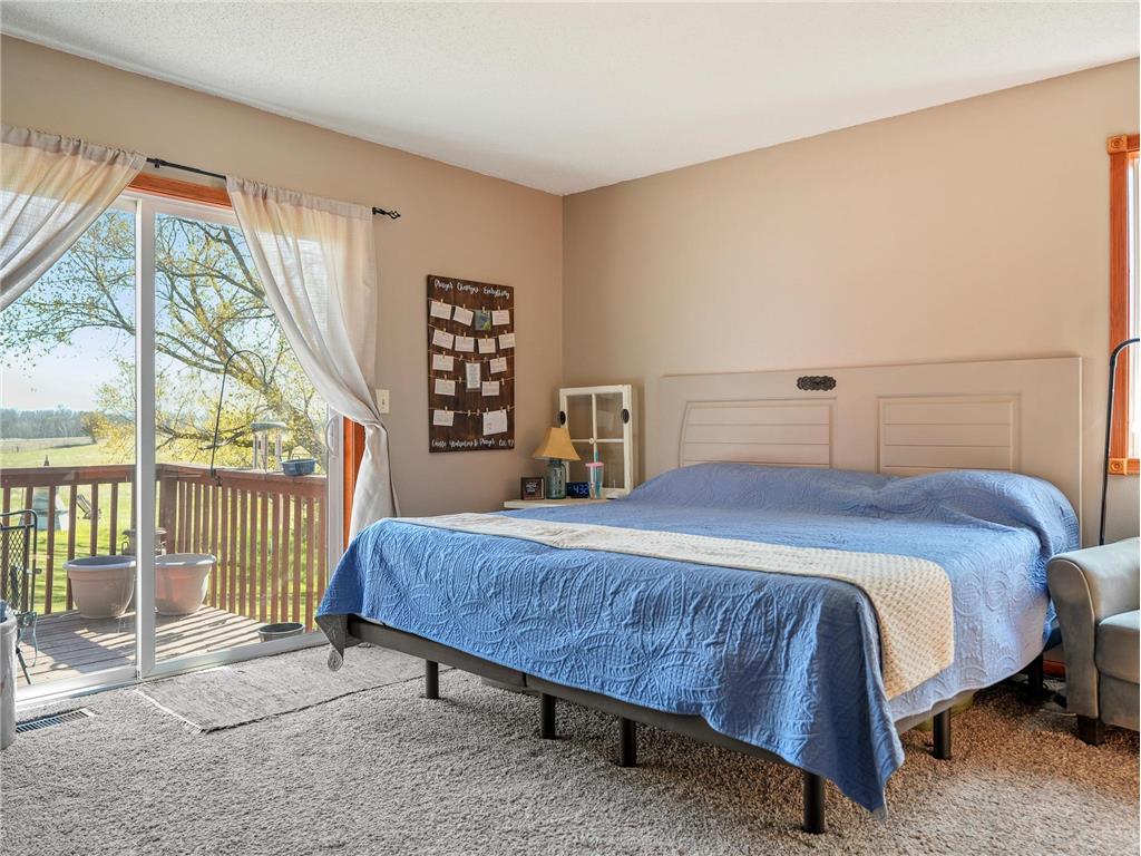 11100 Co Hwy 39 Frazee MN 56544 7071037 image20