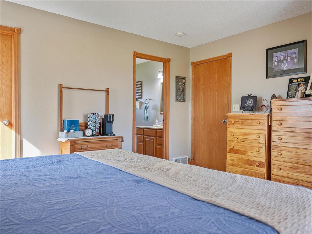 11100 Co Hwy 39 Frazee MN 56544 7071037 image22