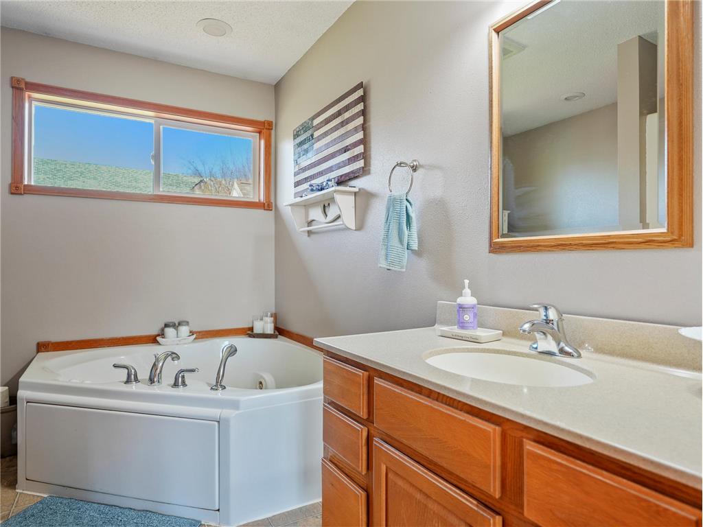 11100 Co Hwy 39 Frazee MN 56544 7071037 image23
