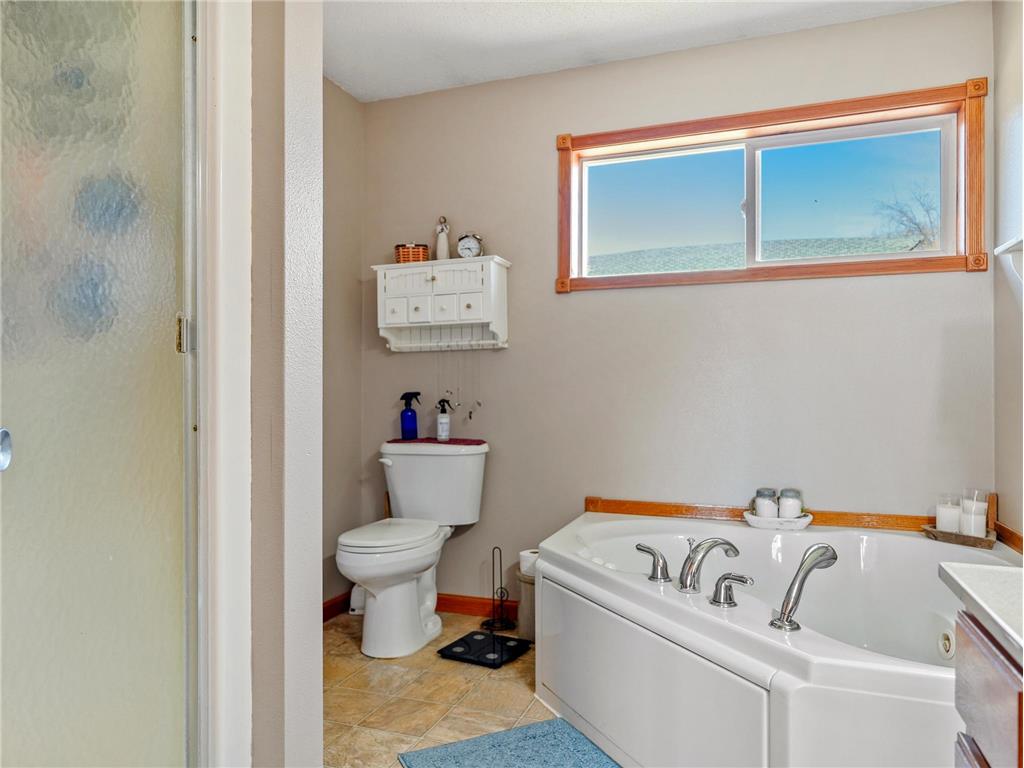 11100 Co Hwy 39 Frazee MN 56544 7071037 image24