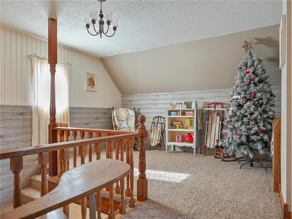11100 Co Hwy 39 Frazee MN 56544 7071037 image26