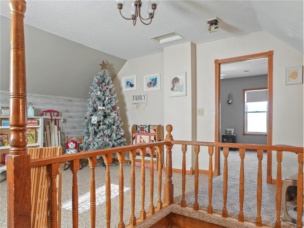 11100 Co Hwy 39 Frazee MN 56544 7071037 image27