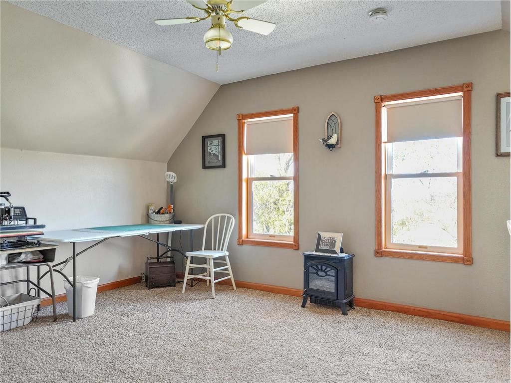 11100 Co Hwy 39 Frazee MN 56544 7071037 image28