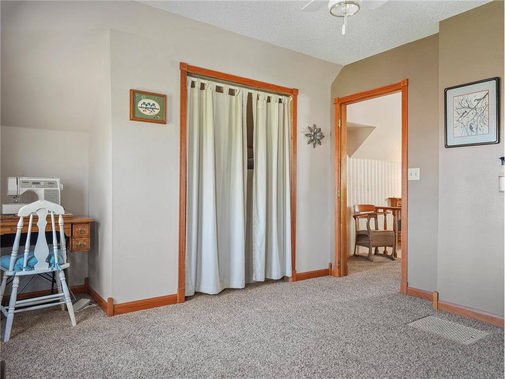 11100 Co Hwy 39 Frazee MN 56544 7071037 image29