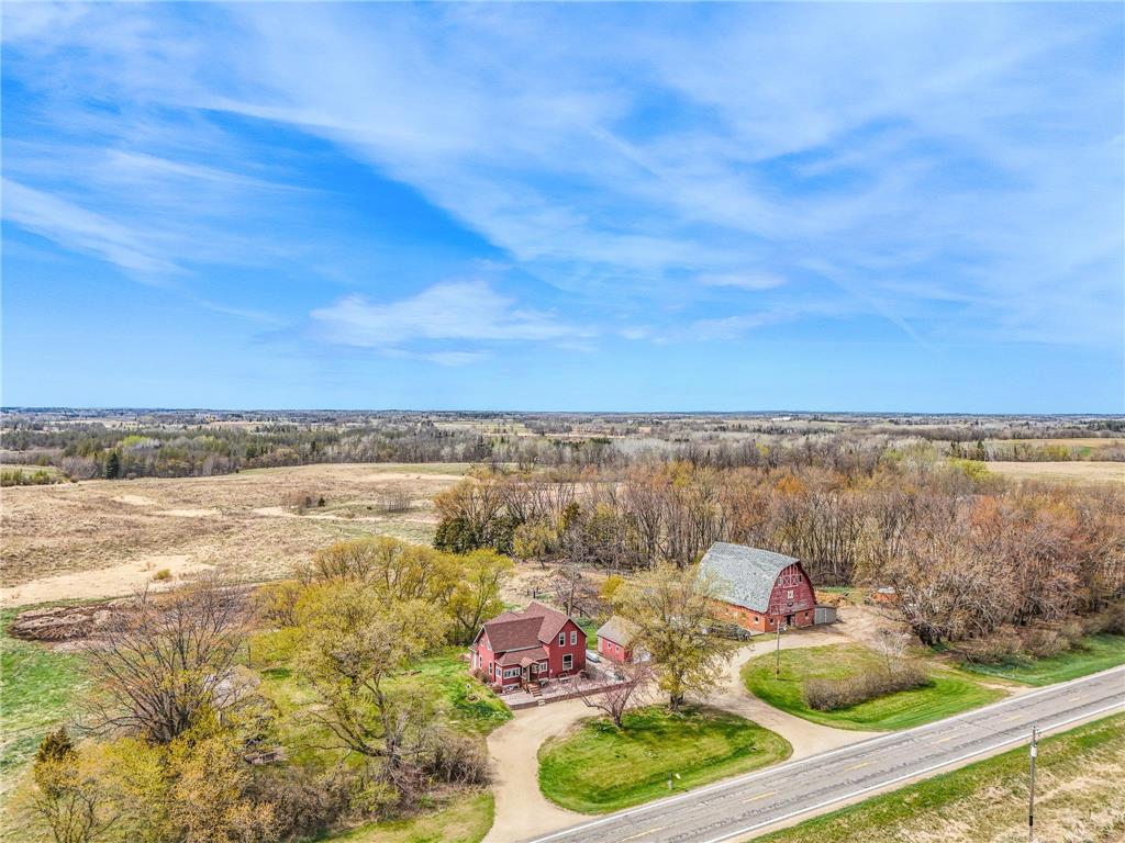 11100 Co Hwy 39 Frazee MN 56544 7071037 image3