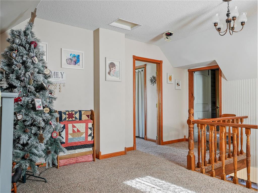 11100 Co Hwy 39 Frazee MN 56544 7071037 image30