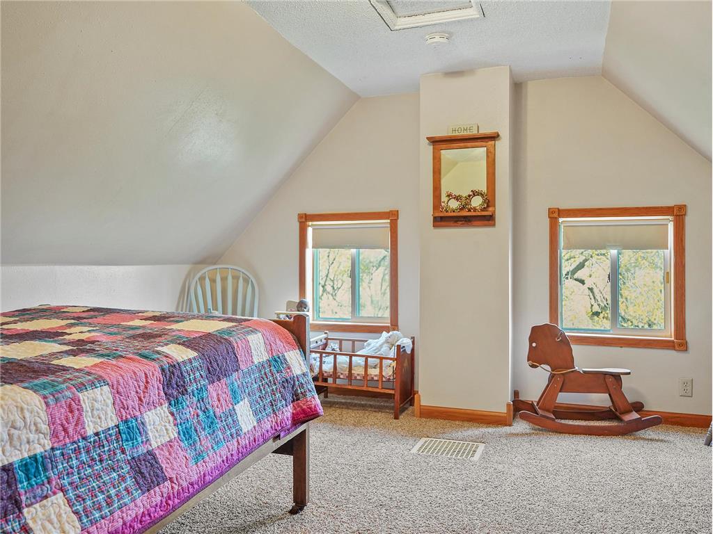 11100 Co Hwy 39 Frazee MN 56544 7071037 image31