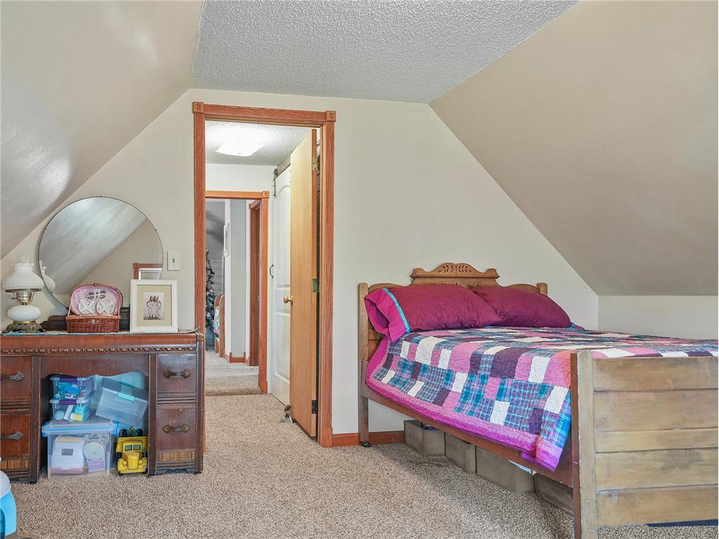 11100 Co Hwy 39 Frazee MN 56544 7071037 image32