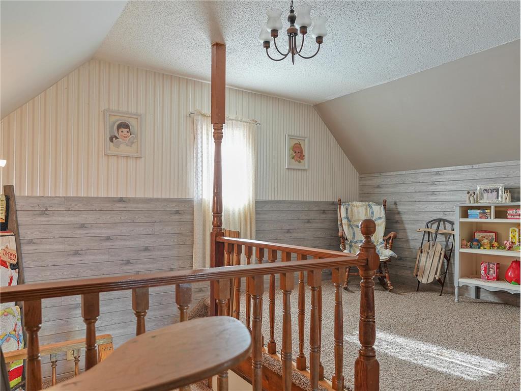 11100 Co Hwy 39 Frazee MN 56544 7071037 image33