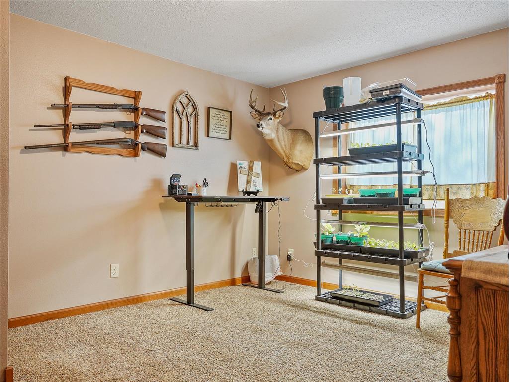 11100 Co Hwy 39 Frazee MN 56544 7071037 image34